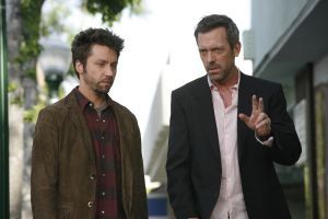 house-502