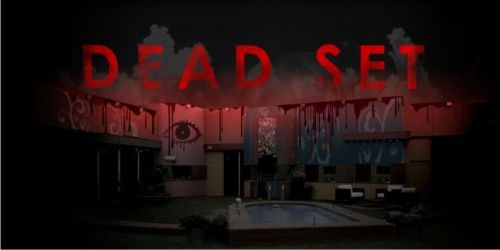dead-set