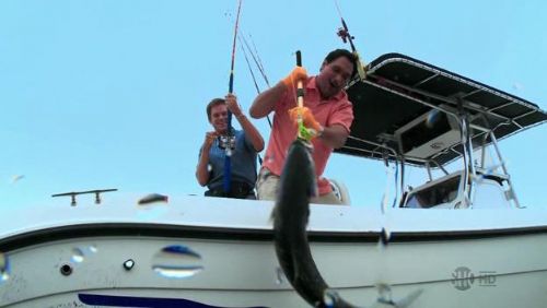 dexter-3x06