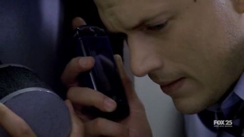 Prison Break 4x05 38500942240812