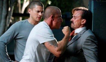 Prison Break 4x04 41500981180820