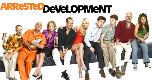 arrested_development