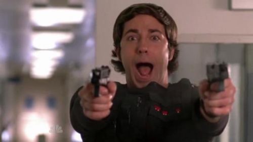chuck-2x19 chuck-2x19