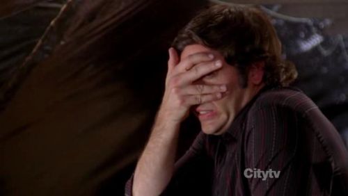 chuck-2x20 chuck-2x20