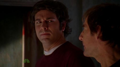 chuck-2x21 chuck-2x21