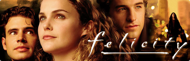 felicity