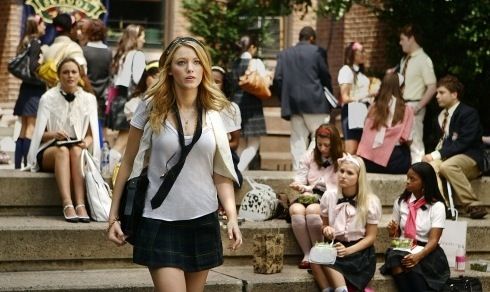 gg-2x04 gg-2x04