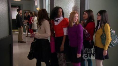 gg-2x17