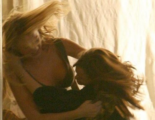 gg-2x06