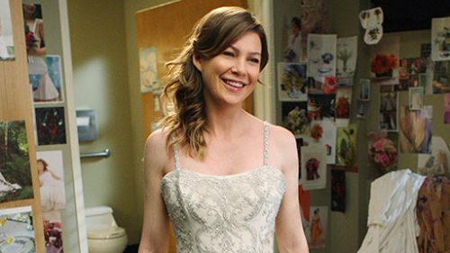 greys-anatomy-5x20 greys-anatomy-5x20