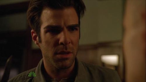 heroes-3x24