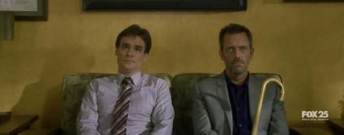 house-501 house-501