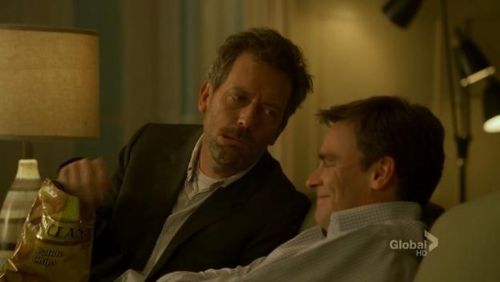 house-521 house-521