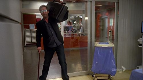 house-5x22 house-5x22