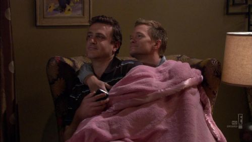 how-i-met-your-mother-4x21 how-i-met-your-mother-4x21
