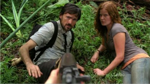 lost-503