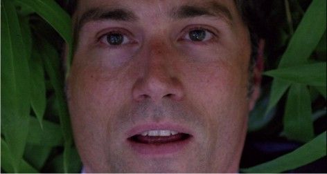 lost-506