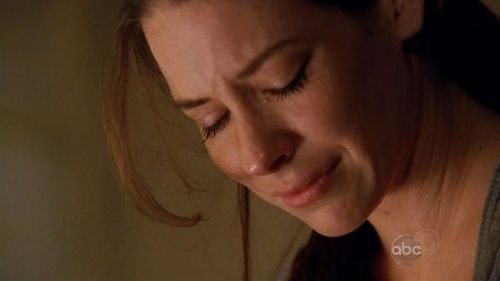 lost-511