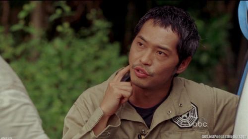 lost-513