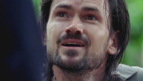 lost-5x141 lost-5x141