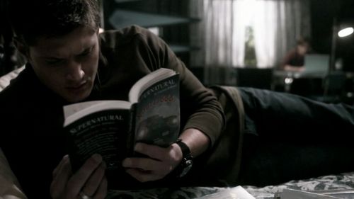 supernatural-4x18