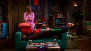 the-big-bang-theory-2x211 the-big-bang-theory-2x211