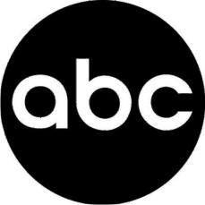 abc-logo