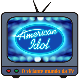 american-idol1 american-idol1