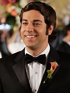 chuck