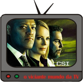 csi1 csi1