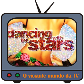 dancing-with-the-stars11