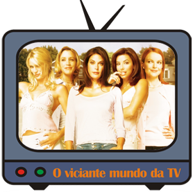 desperate-housewives12