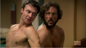 ex-prison-break ex-prison-break