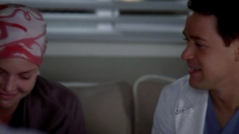 greys-5x23e24