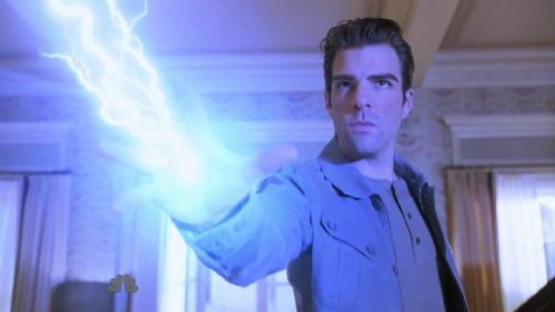 heroes-3x25