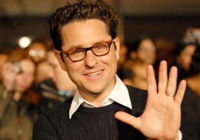 jj-abrams