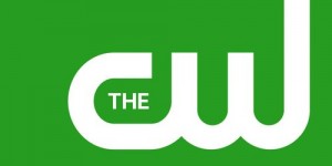 logo-cw