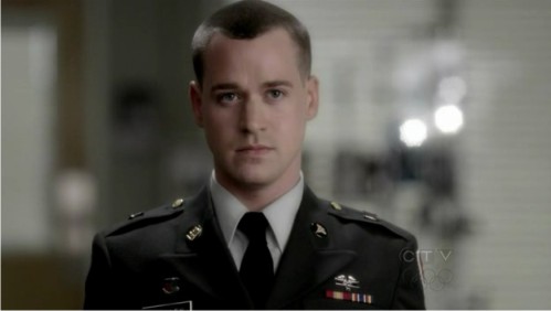 omalley