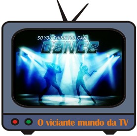 So you think you can dance