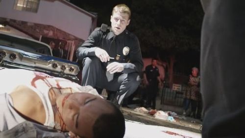 southland-1x01 southland-1x01