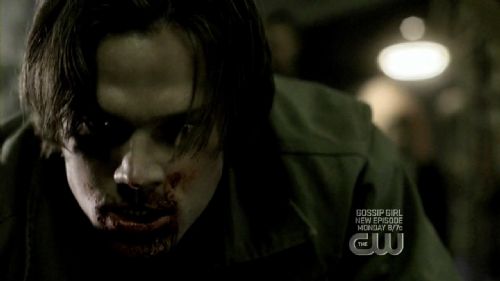 supernatural-4x20 supernatural-4x20
