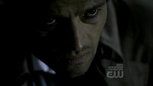 supernaturals04e21720phdtvx264-ctumkv_001510216