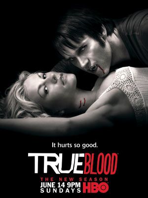 true-blood-season-2