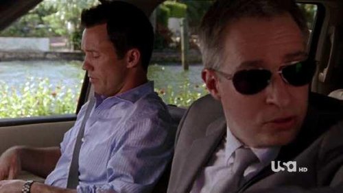 burn-notice-3x03