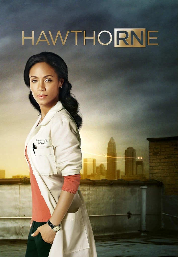 hawthorne-poster
