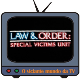 Law and Order