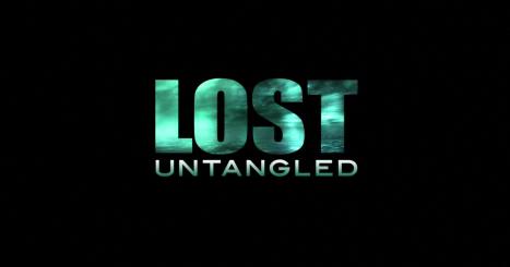 Descomplicando Lost