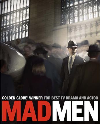 mad-men