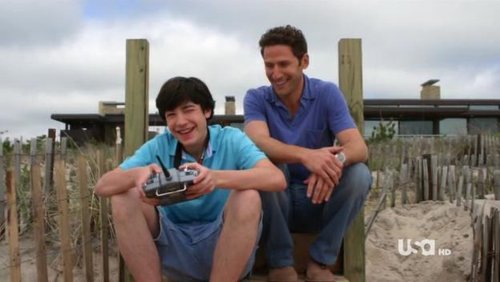 royal-pains-1x02 royal-pains-1x02