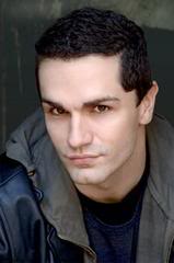 sam-witwer